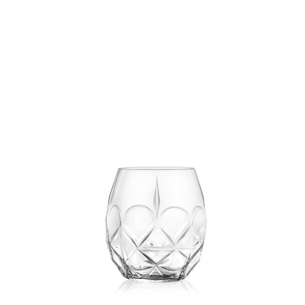 Immagine di CF. 6 BICCHIERI - ALKEMIST