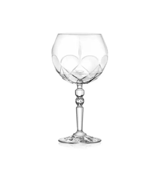 Immagine di CF. 6 CALICI GIN TONIC - ALKEMIST