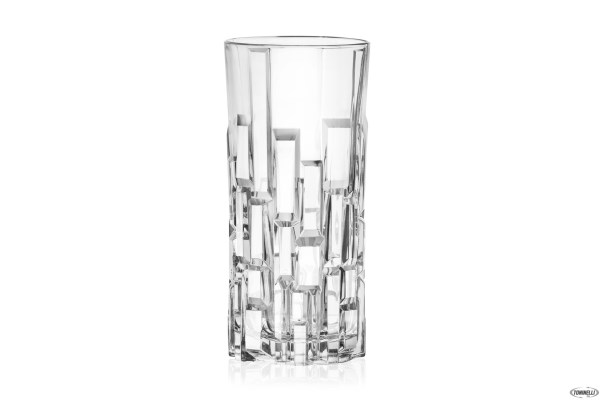 Immagine di CF. 6 BICCHIERI HB - ETNA