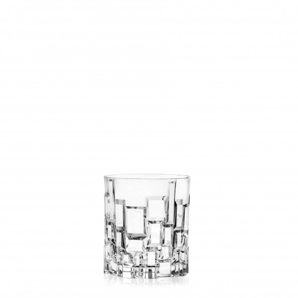 Immagine di CF. 6 BICCHIERI DOF - ETNA