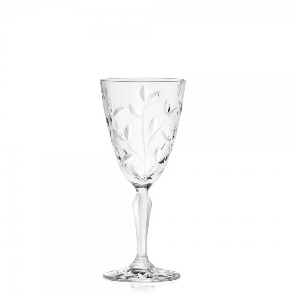 Immagine di CF. 6 CALICI 2 - LAURUS