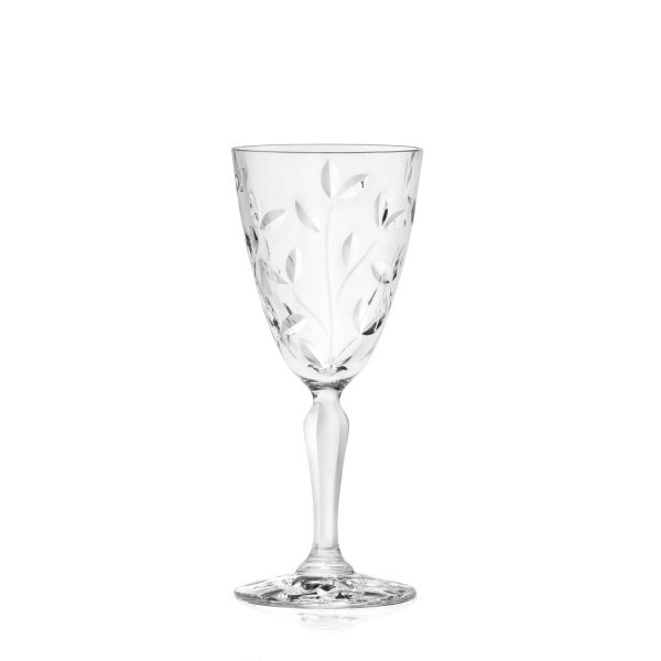 Immagine di CF. 6 CALICI 3 - LAURUS