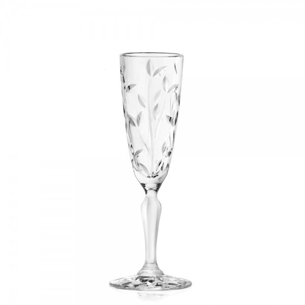 Immagine di CF. 6 CALICI FL - LAURUS